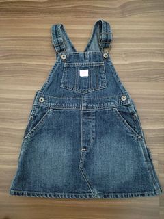(Category: ) located in . Submitted by happytml15 (Listing ID 1138194500, Image 1). Description: .
