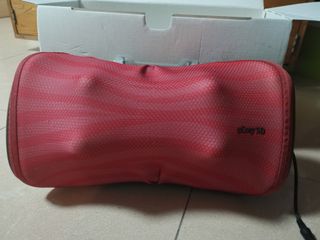（分類：）位於 。 由 xoxo12e 提交（商品編號 1138186752，圖片 1）。簡介： 。