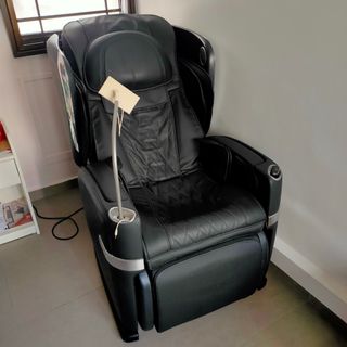 (Category: ) located in . Submitted by effiruz (Listing ID 1138166875, Image 1). Description: .