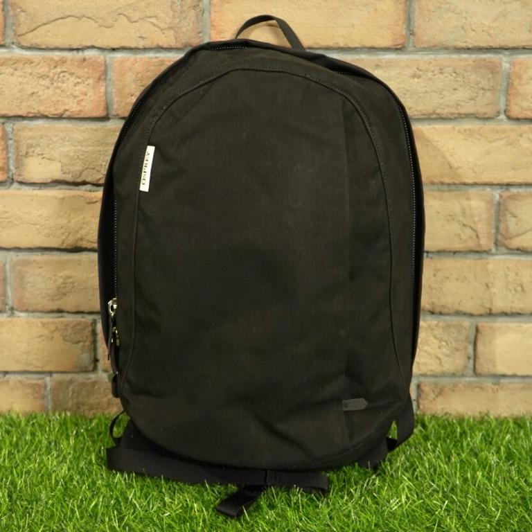 Osprey Archeon Arcane Small Day Pack 10L Carousell