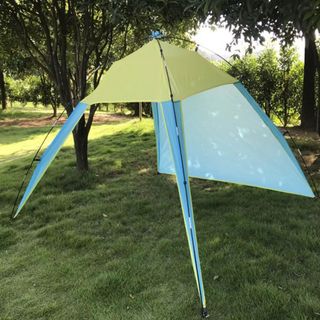 (Category: ) located in . Submitted by redonelifestyle (Listing ID 1137750788, Image 1). Description: .