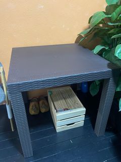 (Category: ) located in . Submitted by binn86 (Listing ID 1138298064, Image 1). Description: .
