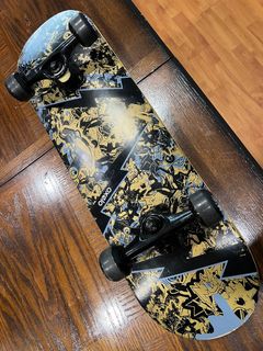 (Category: ) located in . Submitted by meowawa (Listing ID 1138283568, Image 1). Description: .