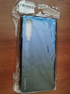 (Category: ) located in . Submitted by mobilemarket (Listing ID 1138186254, Image 1). Description: .