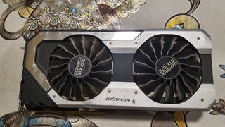 (Category: ) located in . Submitted by imran.iman123 (Listing ID 1138250517, Image 1). Description: .