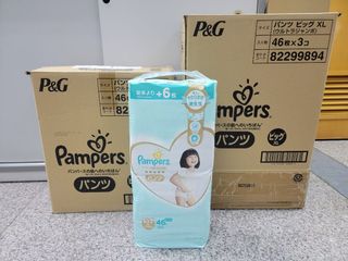 （分類：）位於 。 由 gce111 提交（商品編號 1138248598，圖片 1）。簡介： 。