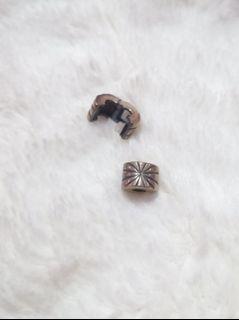 (Category: ) located in . Submitted by shop_withb (Listing ID 1138303743, Image 1). Description: .
