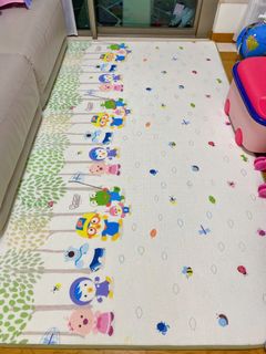 （分類：）位於 。 由 moonlight2525 提交（商品編號 1138278166，圖片 1）。簡介： 。