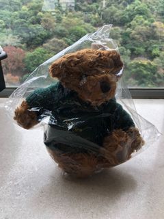 （分類：）位於 。 由 tjmoon 提交（商品編號 1138291675，圖片 1）。簡介： 。