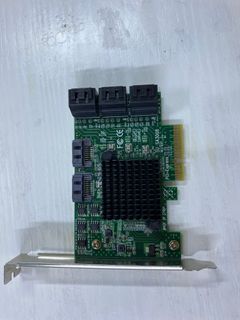 （分類：）位於 。 由 chihung0218 提交（商品編號 1138237065，圖片 1）。簡介： 。