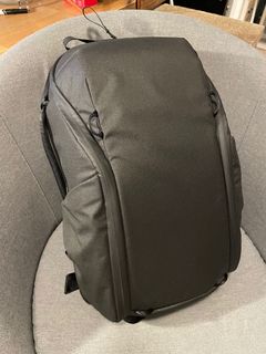 （分類：）位於 。 由 marco0629 提交（商品編號 1138294002，圖片 1）。簡介： 。