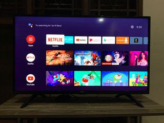 (Category: ) located in . Submitted by aimanaszman (Listing ID 1138309148, Image 1). Description: .