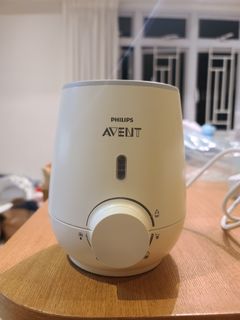 （分類：）位於 。 由 flexlink531 提交（商品編號 1138268274，圖片 1）。簡介： 。