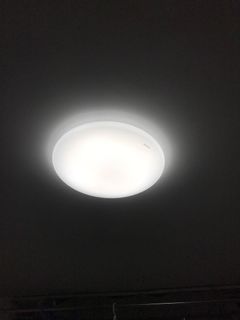 （分類：）位於 。 由 alisonhohoho 提交（商品編號 1138144903，圖片 1）。簡介： 。