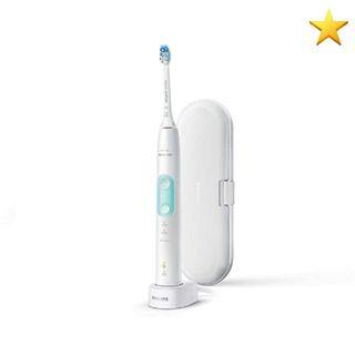 Philips Electric toothbrush