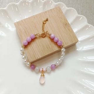 (Category: ) located in . Submitted by gemibabycrafts (Listing ID 1138203954, Image 1). Description: .