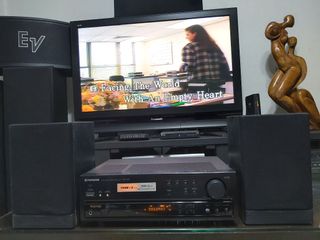 (Category: ) located in . Submitted by pwong666 (Listing ID 1138159780, Image 1). Description: .