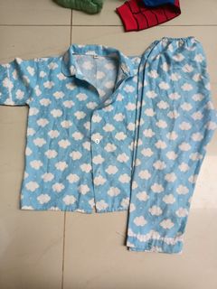 (Kategori: ) berada di . Dikirim oleh eva_mommyjo (ID iklan 1138309636, Gambar 1). Deskripsi: .