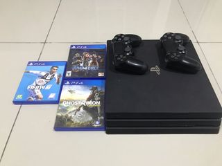 (Category: ) located in . Submitted by muhammadhharith99 (Listing ID 1138218051, Image 1). Description: .