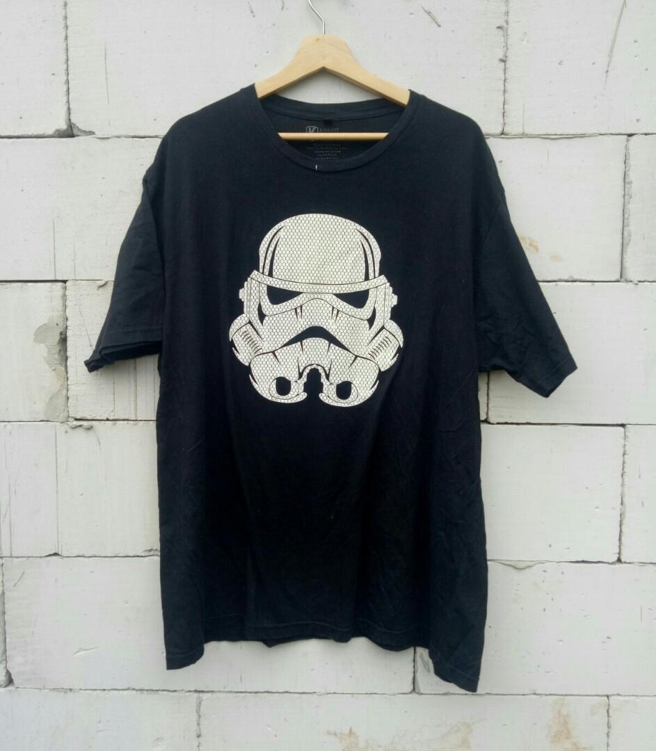 mandalorian costume shirt