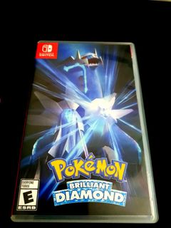 (Category: ) located in . Submitted by kokerinks (Listing ID 1138185488, Image 1). Description: .