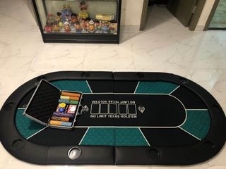 （分類：）位於 。 由 henry9771 提交（商品編號 1138314650，圖片 1）。簡介： 。
