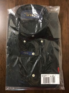 （分類：）位於 。 由 tatum_shop 提交（商品編號 1138210042，圖片 1）。簡介： 。