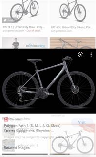 (Category: ) located in . Submitted by allnegotiable (Listing ID 1138220561, Image 1). Description: .