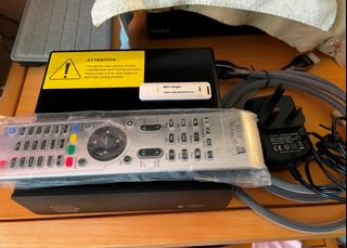 （分類：）位於 。 由 ttlloo 提交（商品編號 1138323304，圖片 1）。簡介： 。