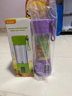 (Category: ) located in . Submitted by knickknacks520 (Listing ID 1138184973, Image 1). Description: .
