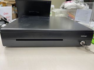 （分類：）位於 。 由 dfzone 提交（商品編號 1138225219，圖片 1）。簡介： 。