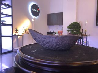(Category: ) located in . Submitted by bonsai_inc (Listing ID 1138221616, Image 1). Description: .