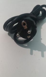 (Category: ) located in . Submitted by just.sg (Listing ID 1138243429, Image 1). Description: .