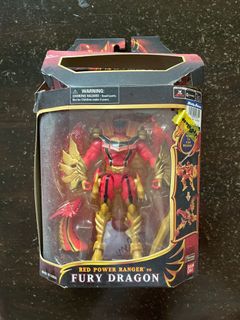 (Category: ) located in . Submitted by strikefreedom66 (Listing ID 1138142654, Image 1). Description: .