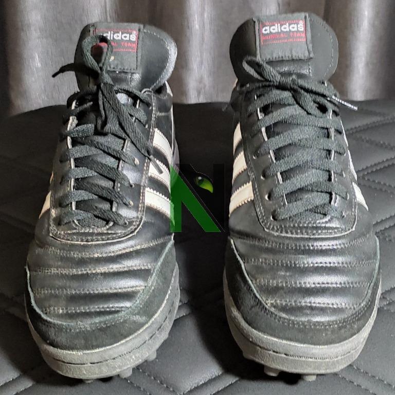 Mundial sale team boots
