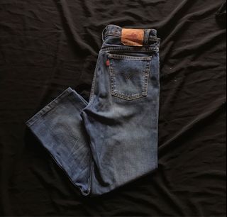 (Kategori: ) berada di . Dikirim oleh deviantt (ID iklan 1138235684, Gambar 1). Deskripsi: .