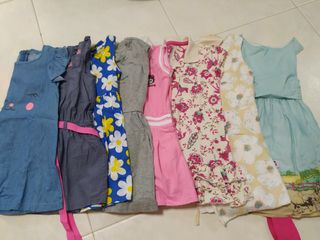 (Category: ) located in . Submitted by pinfee (Listing ID 1138173170, Image 1). Description: .