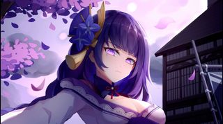(Category: ) located in . Submitted by chocfrostmallows (Listing ID 1138342616, Image 1). Description: .