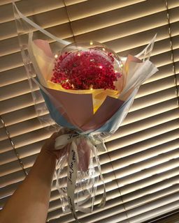 (Category: ) located in . Submitted by floraflower1818 (Listing ID 1138234839, Image 1). Description: .