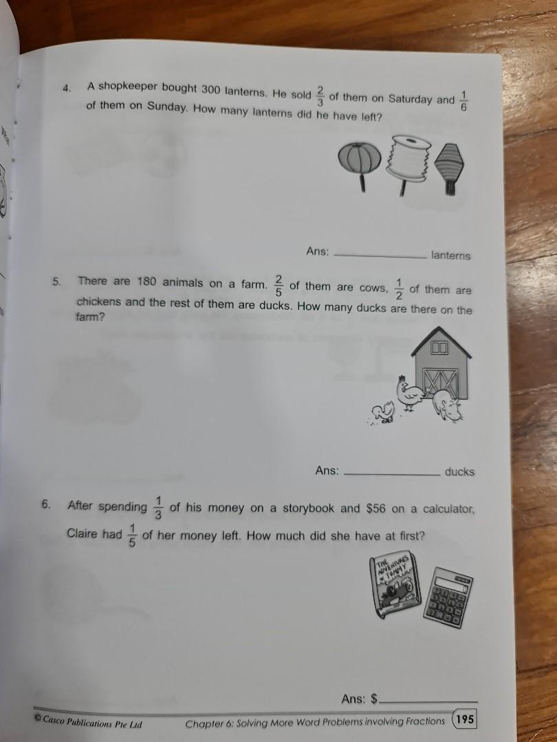 primary_5_mathematics_guide_1642502708_f0028c43_progressive.jpg