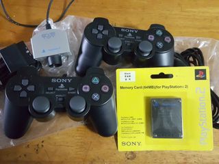 (Category: ) located in . Submitted by samdru (Listing ID 1138223078, Image 1). Description: .