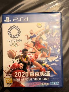 （分類：）位於 。 由 timmyshumm 提交（商品編號 1138253033，圖片 1）。簡介： 。