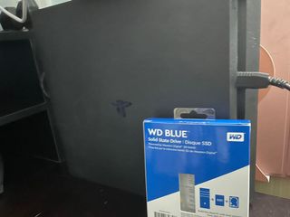 （分類：）位於 。 由 killbobo 提交（商品編號 1138271184，圖片 1）。簡介： 。