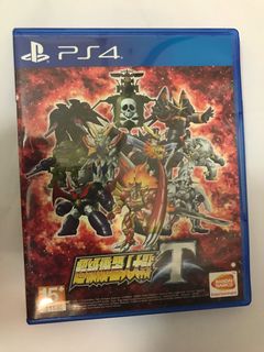 （分類：）位於 。 由 jerryleehk 提交（商品編號 1138261606，圖片 1）。簡介： 。