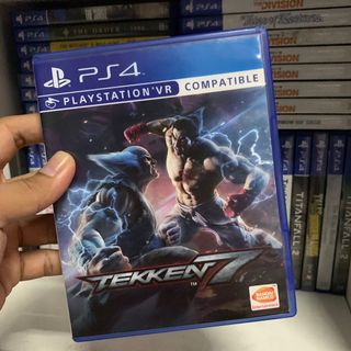 (Category: ) located in . Submitted by rastasgamers (Listing ID 1138142865, Image 1). Description: .