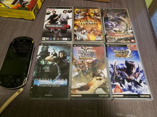 （分類：）位於 。 由 david10231 提交（商品編號 1138257383，圖片 1）。簡介： 。