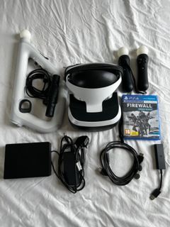(Category: ) located in . Submitted by julien82 (Listing ID 1138186450, Image 1). Description: .