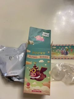 （分類：）位於 。 由 alvinchy 提交（商品編號 1138283950，圖片 1）。簡介： 。