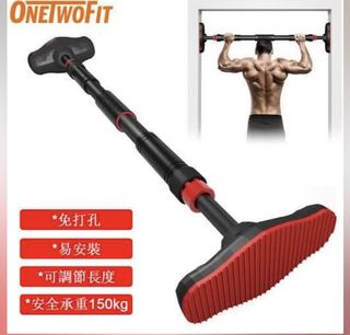 （分類：）位於 。 由 deepfishhaha 提交（商品編號 1138255358，圖片 1）。簡介： 。