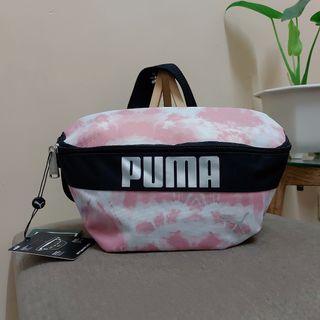 Puma Belt Bag